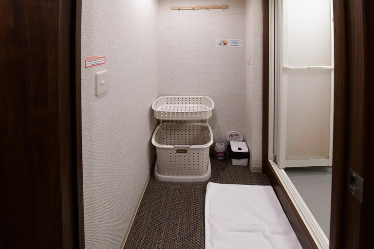 Others 5, Jing House akihabara Ryokan - Vacation STAY 30887v, Taitō