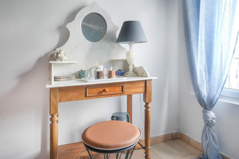 Others 4, Clos des Herissons - Chambres d'Hote - Piscine & jardin, Vaucluse