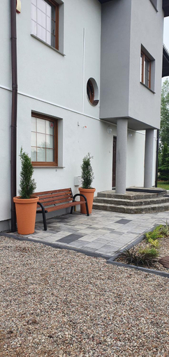 Others 4, Apartamenty i pokoje TT Mielno ALLDAYHOLIDAY, Koszalin