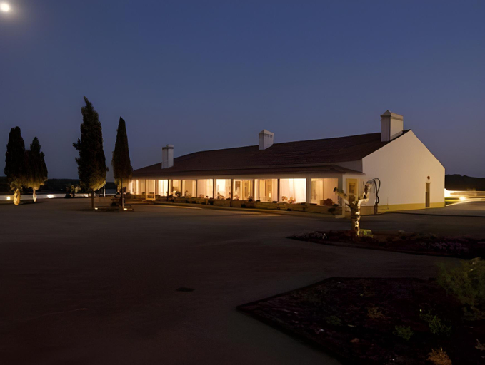 Herdade Do Sobroso Wine & Luxury Boutique Hotel, Vidigueira