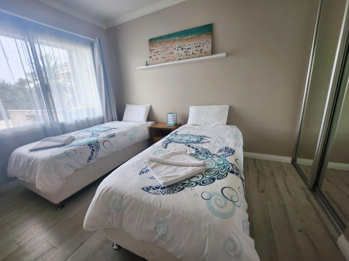 Others 5, Unit 34 Seafront Estate, Dandaragan