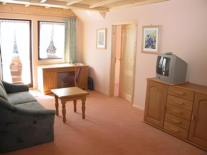 Others 4, Hotel Sauerlander Hof, Waldeck-Frankenberg