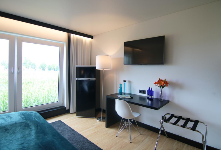 Others 3, NU Hotel by WMM Hotels, Neu-Ulm