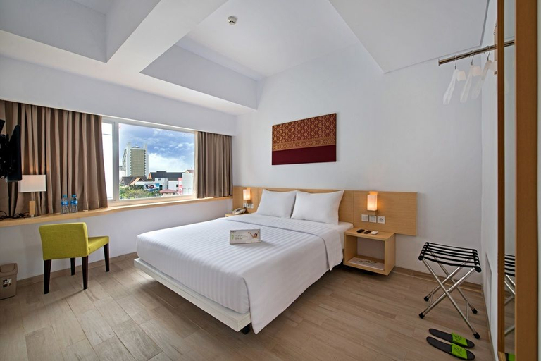 Bedroom 11