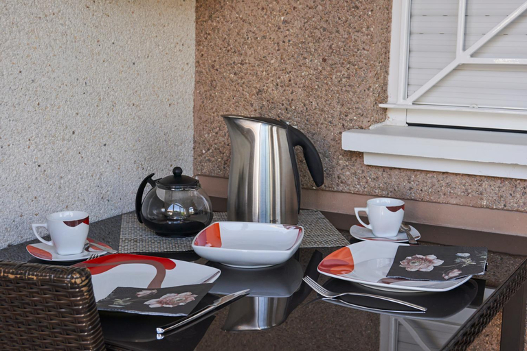 Others 2, Apartment Altos De La Bahia X, Alicante