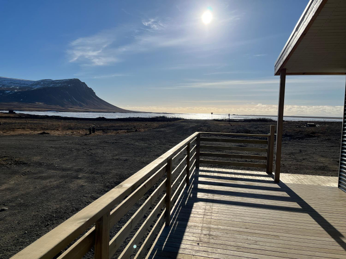 Others 3, Strond Guesthouse, Vesturbyggð