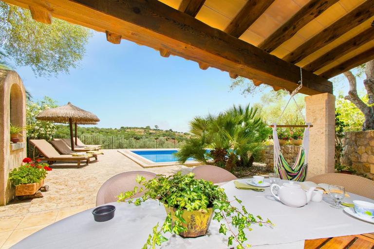 Others 4, G189 Putxet d'en Robi by Mallorca Villa Selection, Baleares