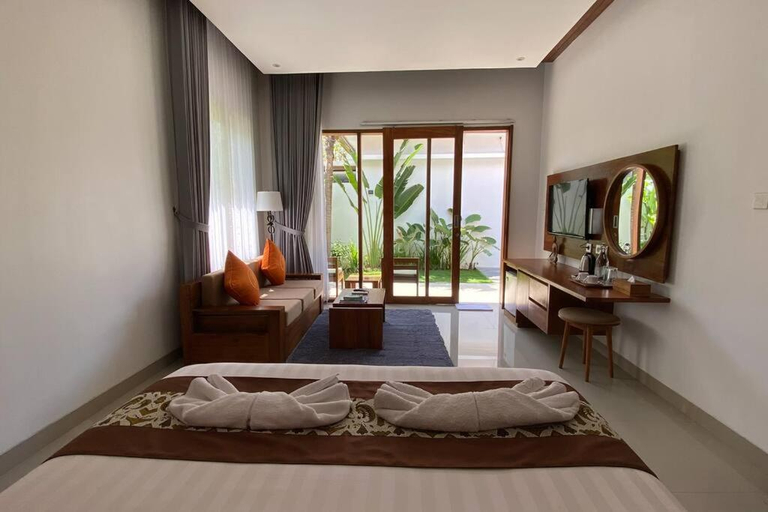 Others 4, Nau Nusa Villa, Klungkung