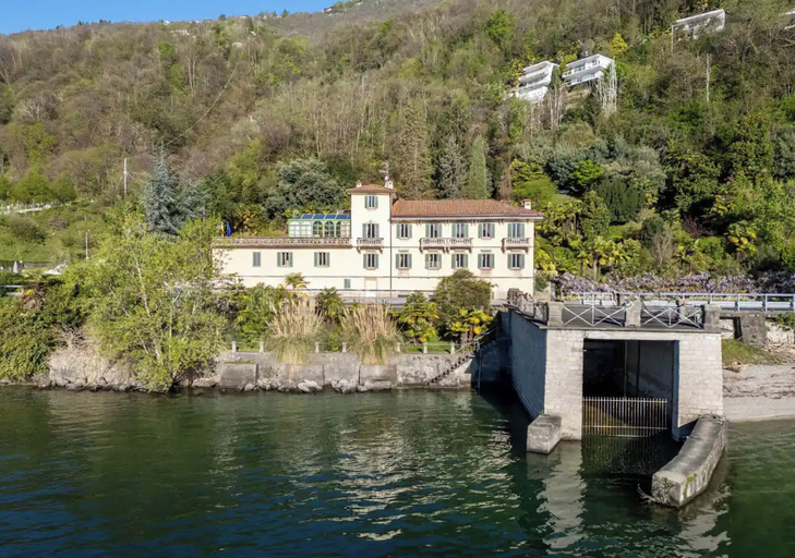 Exterior & Views 1, Villa Gianna, Verbano-Cusio-Ossola