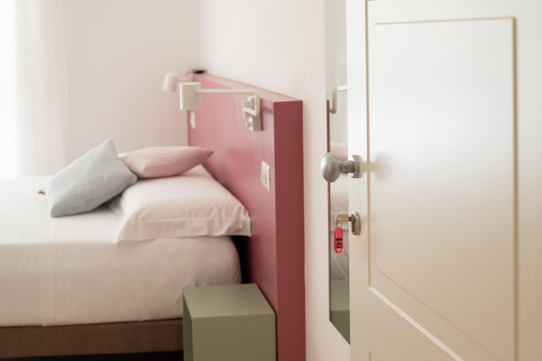 Others 4, La Rosa rooms & holiday home, Fermo