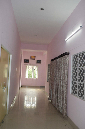 Public Area 2, Shubharambh banquet, Varanasi