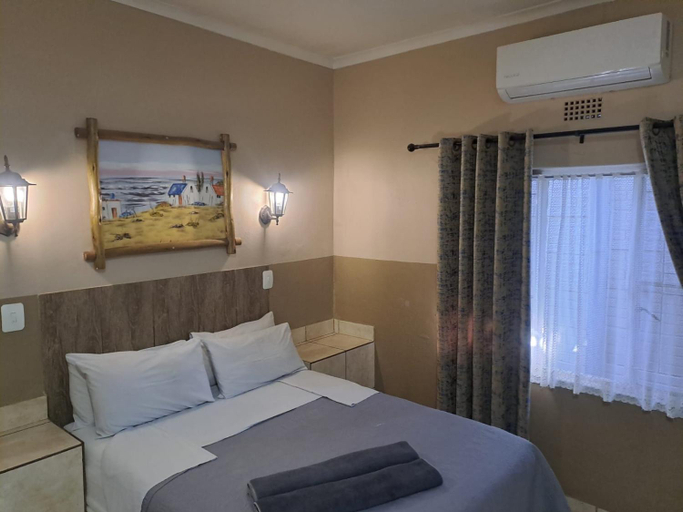 Others 3, Sleep 'n Go Guesthouse, Waterberg