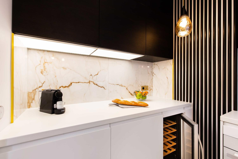 Others 5, Sumptuous Apartment - 1br/6p - Bourse, Paris