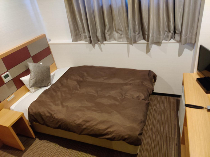 Bedroom 4, HOTEL SUNROAD - Vacation STAY 04184v, Amakusa