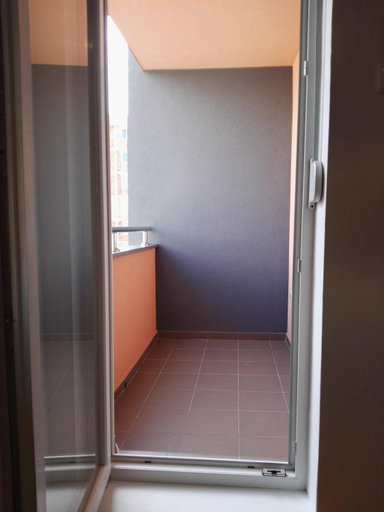 Bedroom 1, BK Apartment, Istocno Sarajevo, Lukavica, Istočno Sarajevo