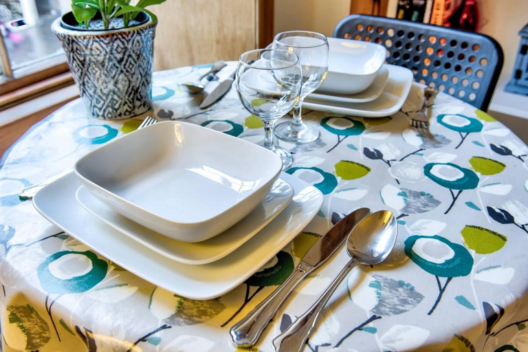 Others 3, ALTIDO Royal Mile Apartment for Two - Location, Location!, Edinburgh
