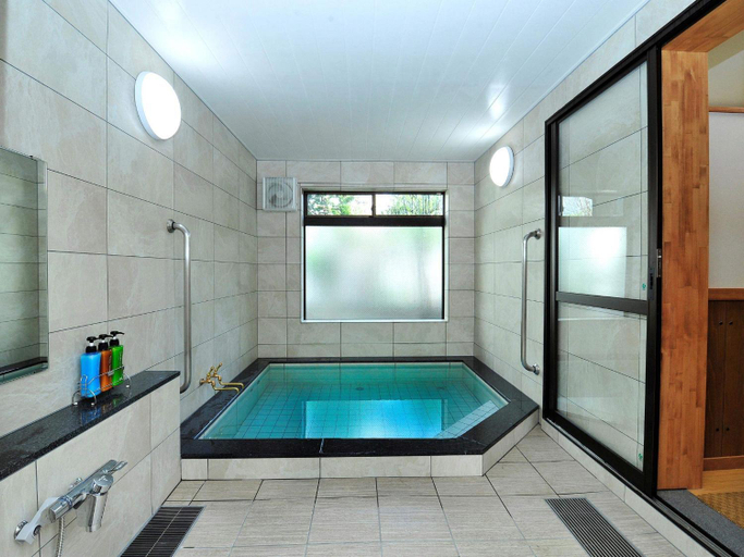 Others 5, Ryokan Seifuso - Vacation STAY 02203v, Matsumoto