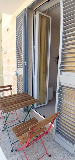 Others 2, Bed and Breakfast il Pesciolino, Barletta-Andria-Trani