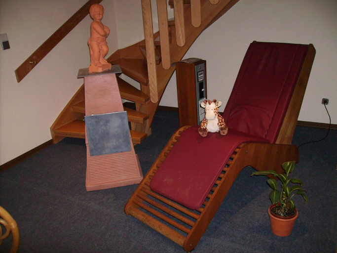 Others 2, Gasthof Postkutsche, Bad Kissingen