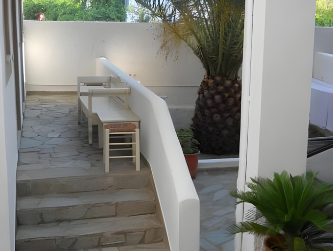 Others 5, Joanna Apart - Hotel, South Aegean