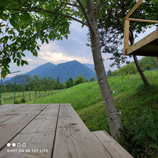 Others 5, PRENOCISCE 9a, Tolmin