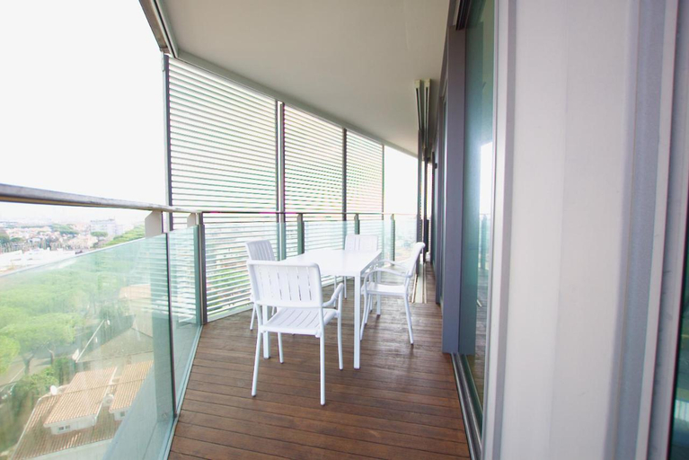 Others 5, Torre Aquileia - Home Immobiliare Jesolo, Venezia
