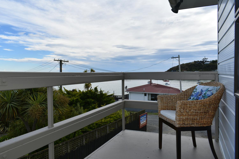 Others 3, Moeraki Beach Motels, Waitaki