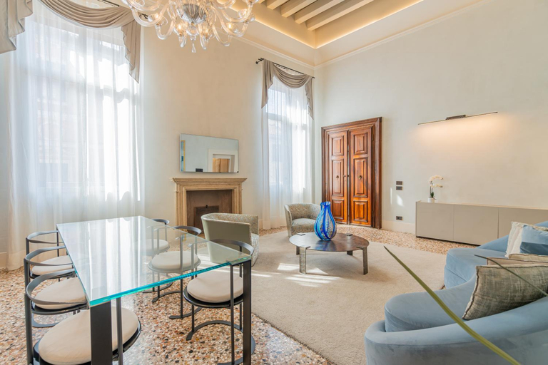 Others 3, Palazzo Morosini Degli Spezieri - Lifestyle Apartments, Venezia