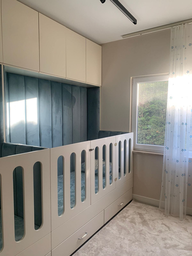 Others 5, wahde fz-llc, Dubai