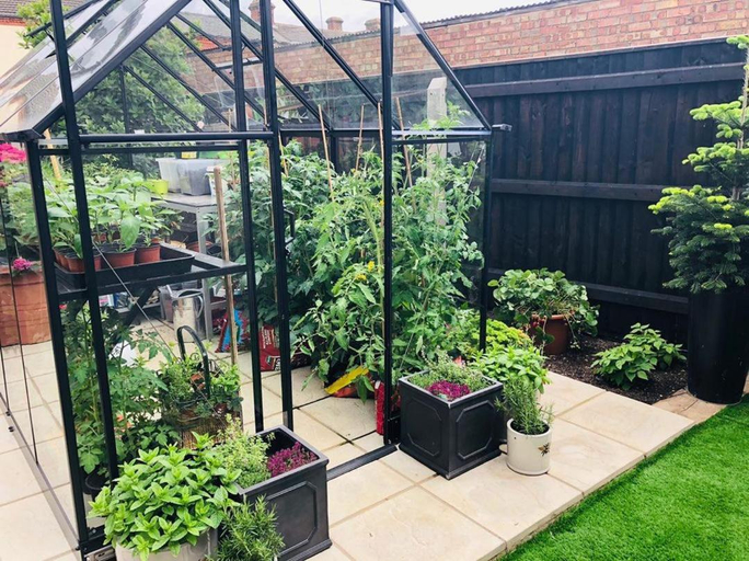 Others 5, Cloves Boutique Bed & Breakfast, Lincolnshire