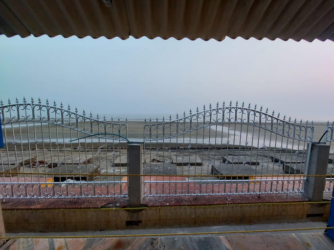 Others 4, Megha Beach Resort, Purba Medinipur