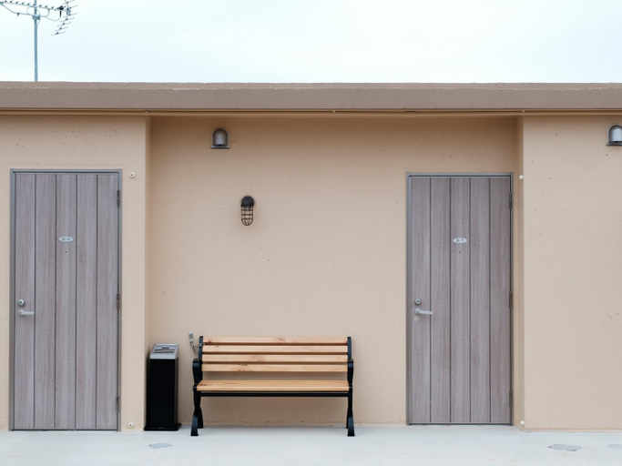Exterior & Views 1, Hotel Shion no Umi - Vacation STAY 97912, Miyakojima