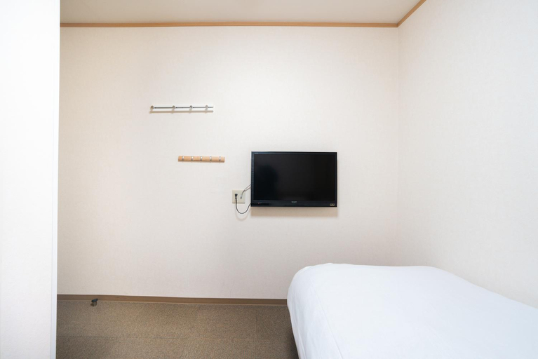 Others 5, Tabist Hotel Daimu Minami-Souma, Minamisōma