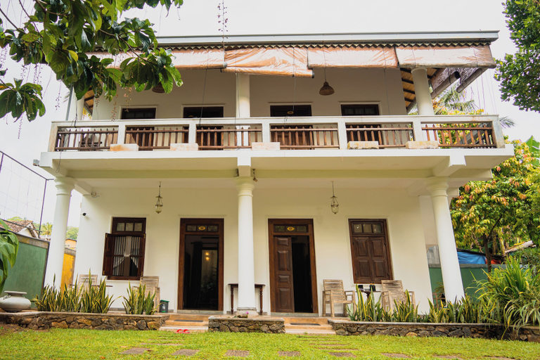 Exterior & Views 2, Hiding Unawatuna, Habaraduwa