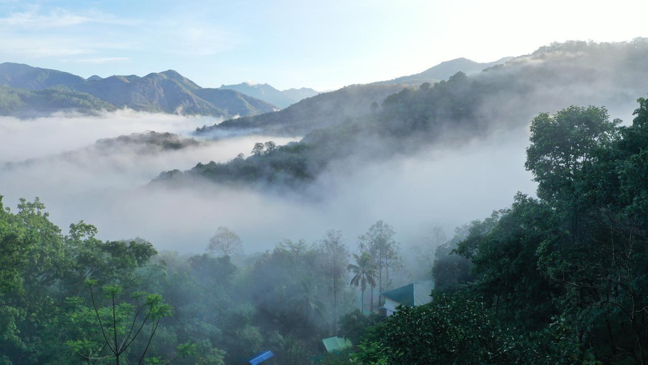 Scenery 14