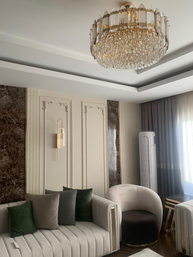 Others 5, wahde fz-llc, Dubai