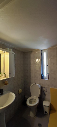 Others 3, Chania City Apartments, Crete