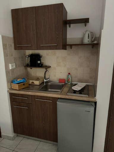 Others 5, Fedra Apartments Lindos, South Aegean