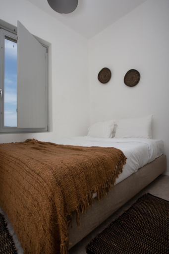 Others 5, Cabana Seaview Pool Villas near Alemagou beach, South Aegean