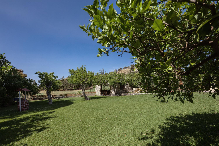 Others 5, Green View Studios & Apartments, Crete