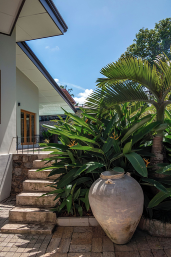Exterior & Views 2, Colombo Villa Collection, Dehiwala-Mount Lavinia