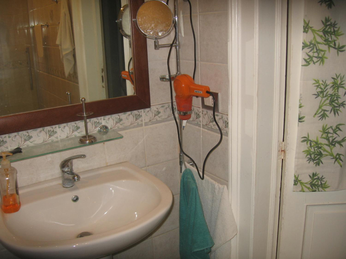 Others 2, B&B Domus Gaetani, Syracuse