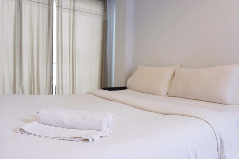 Others 4, Rin Guesthouse - Pracharak Rd., Hat Yai