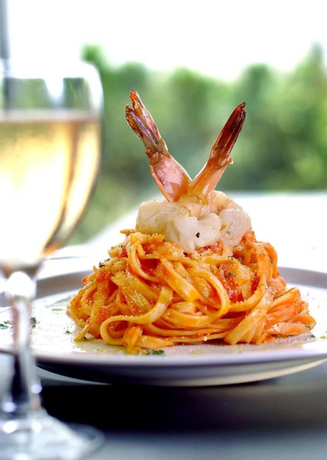 Food & Drinks 22
