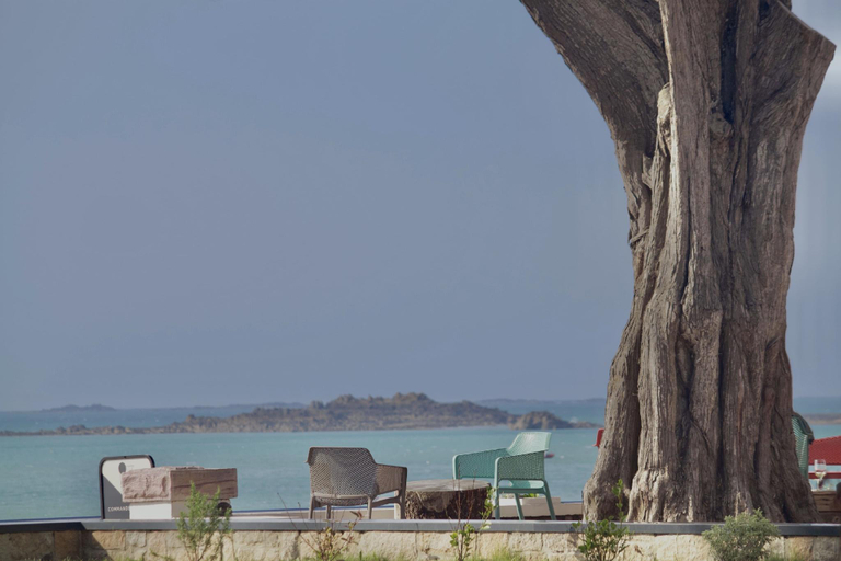 Scenery 3