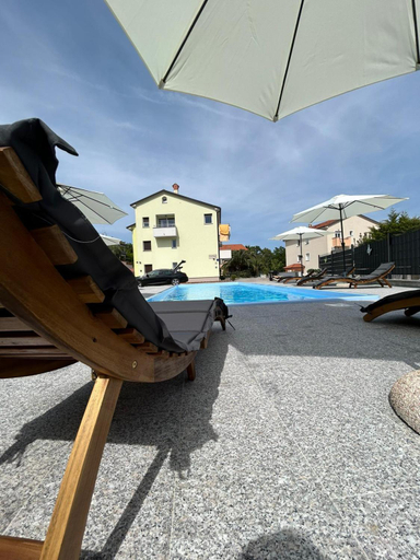 Others 3, Villa Fantasea, Opatija/Veprinac