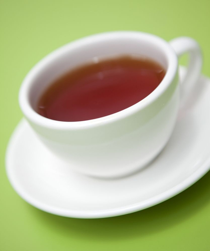 Food & Drinks 15