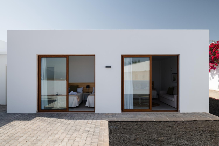 Others 4, Villas Altos de Lanzarote, Las Palmas
