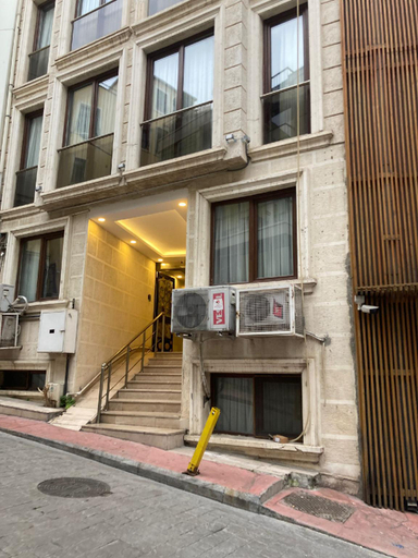 Others 3, GALATA KİNG SUİTE HOTEL , Beyoğlu