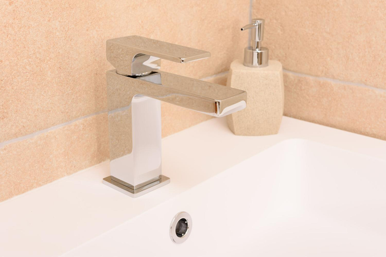Bathroom 2, La Vinia Bed&Wine Experience - Adults Only, Sassari